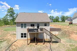 285 Grand Oak Ln, Dahlonega, GA 30533 - Photo 25