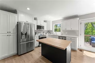 285 Grand Oak Ln, Dahlonega, GA 30533 - Photo 3