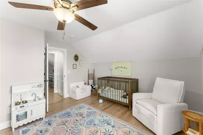 285 Grand Oak Lane, Dahlonega, GA 30533 - Photo 17