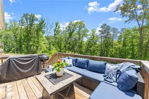 285 Grand Oak Ln, Dahlonega, GA 30533 - Photo 23