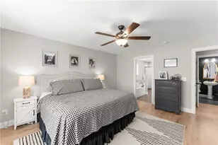285 Grand Oak Ln, Dahlonega, GA 30533 - Photo 13