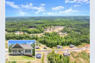 285 Grand Oak Lane, Dahlonega, GA 30533 - Photo 27
