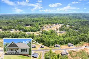 285 Grand Oak Ln, Dahlonega, GA 30533 - Photo 27