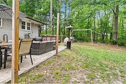 1581 Lost Mountain Road, Powder Springs, GA 30127 - Photo 25