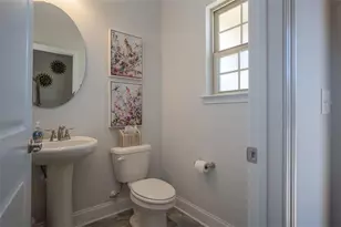 623 Bald Ridge Cir, Demorest, GA 30535 - Photo 11