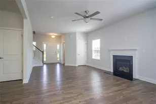 623 Bald Ridge Cir, Demorest, GA 30535 - Photo 5