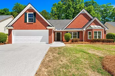 953 Natural Brook Trail, Lawrenceville, GA 30045 - Photo 39