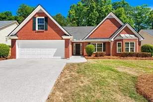 953 Natural Brook Trail, Lawrenceville, GA 30045 - Photo 39