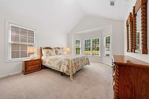 953 Natural Brook Trail, Lawrenceville, GA 30045 - Photo 25