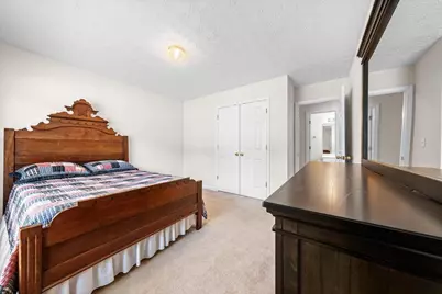 953 Natural Brook Trail, Lawrenceville, GA 30045 - Photo 29