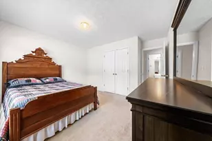 953 Natural Brook Trail, Lawrenceville, GA 30045 - Photo 29