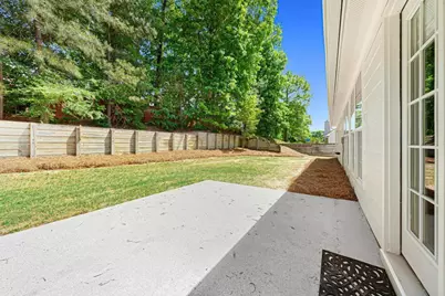 953 Natural Brook Trail, Lawrenceville, GA 30045 - Photo 35