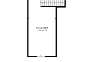 953 Natural Brook Trail, Lawrenceville, GA 30045 - Photo 47