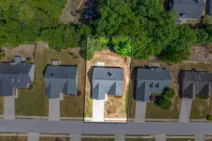 953 Natural Brook Trail, Lawrenceville, GA 30045 - Photo 45