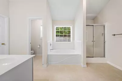 953 Natural Brook Trail, Lawrenceville, GA 30045 - Photo 21