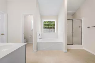 953 Natural Brook Trail, Lawrenceville, GA 30045 - Photo 21