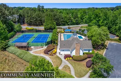 953 Natural Brook Trail, Lawrenceville, GA 30045 - Photo 43