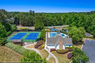953 Natural Brook Trail, Lawrenceville, GA 30045 - Photo 43