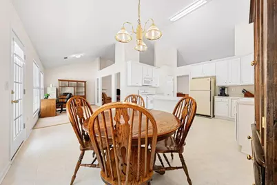 953 Natural Brook Trail, Lawrenceville, GA 30045 - Photo 15