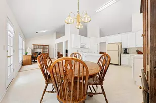 953 Natural Brook Trail, Lawrenceville, GA 30045 - Photo 15