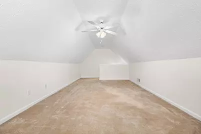 953 Natural Brook Trail, Lawrenceville, GA 30045 - Photo 33