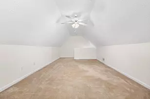 953 Natural Brook Trail, Lawrenceville, GA 30045 - Photo 33