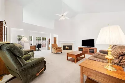 953 Natural Brook Trail, Lawrenceville, GA 30045 - Photo 3