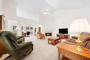 953 Natural Brook Trail, Lawrenceville, GA 30045 - Photo 3