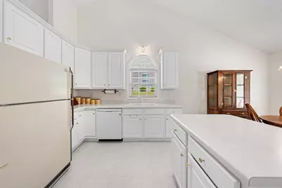 953 Natural Brook Trail, Lawrenceville, GA 30045 - Photo 11