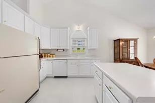 953 Natural Brook Trail, Lawrenceville, GA 30045 - Photo 11