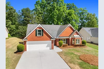 953 Natural Brook Trail, Lawrenceville, GA 30045 - Photo 41