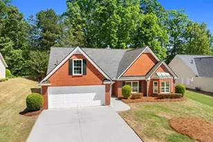 953 Natural Brook Trail, Lawrenceville, GA 30045 - Photo 41