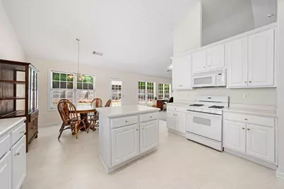 953 Natural Brook Trail, Lawrenceville, GA 30045 - Photo 13
