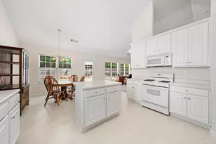 953 Natural Brook Trail, Lawrenceville, GA 30045 - Photo 13