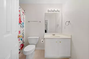 953 Natural Brook Trail, Lawrenceville, GA 30045 - Photo 27