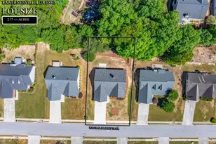 953 Natural Brook Trail, Lawrenceville, GA 30045 - Photo 37