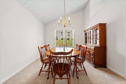 953 Natural Brook Trail, Lawrenceville, GA 30045 - Photo 7