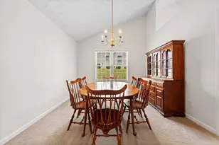 953 Natural Brook Trail, Lawrenceville, GA 30045 - Photo 7