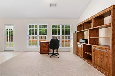 953 Natural Brook Trail, Lawrenceville, GA 30045 - Photo 17