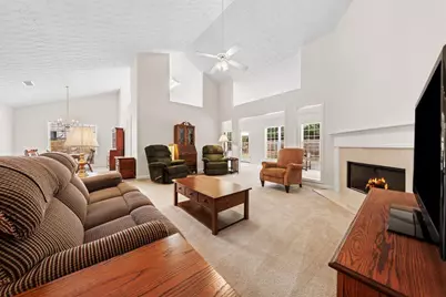 953 Natural Brook Trail, Lawrenceville, GA 30045 - Photo 5