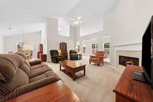 953 Natural Brook Trail, Lawrenceville, GA 30045 - Photo 5