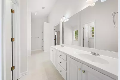 953 Natural Brook Trail, Lawrenceville, GA 30045 - Photo 23