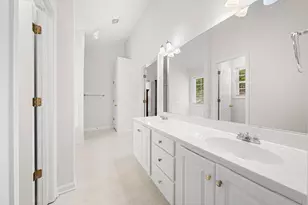 953 Natural Brook Trail, Lawrenceville, GA 30045 - Photo 23