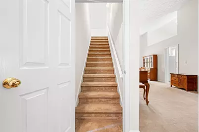 953 Natural Brook Trail, Lawrenceville, GA 30045 - Photo 31
