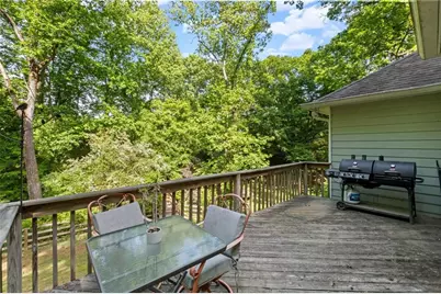7855 Silversmith Court, Cumming, GA 30028 - Photo 33