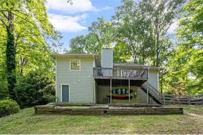 7855 Silversmith Court, Cumming, GA 30028 - Photo 35