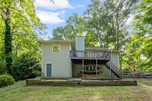 7855 Silversmith Ct, Cumming, GA 30028 - Photo 35