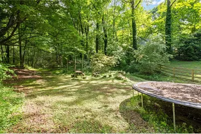 7855 Silversmith Court, Cumming, GA 30028 - Photo 41