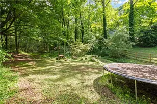 7855 Silversmith Ct, Cumming, GA 30028 - Photo 41