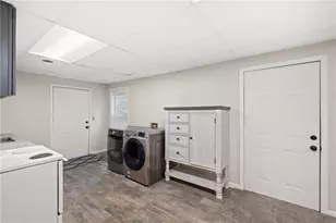 7855 Silversmith Ct, Cumming, GA 30028 - Photo 29